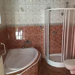 Park شقة *