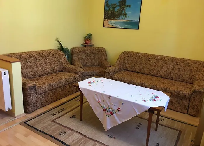 Park ヘーヴィーズ