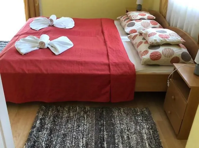 Park * ヘーヴィーズ